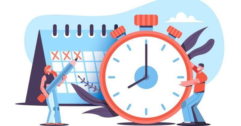 Freepik/pikisuperstar